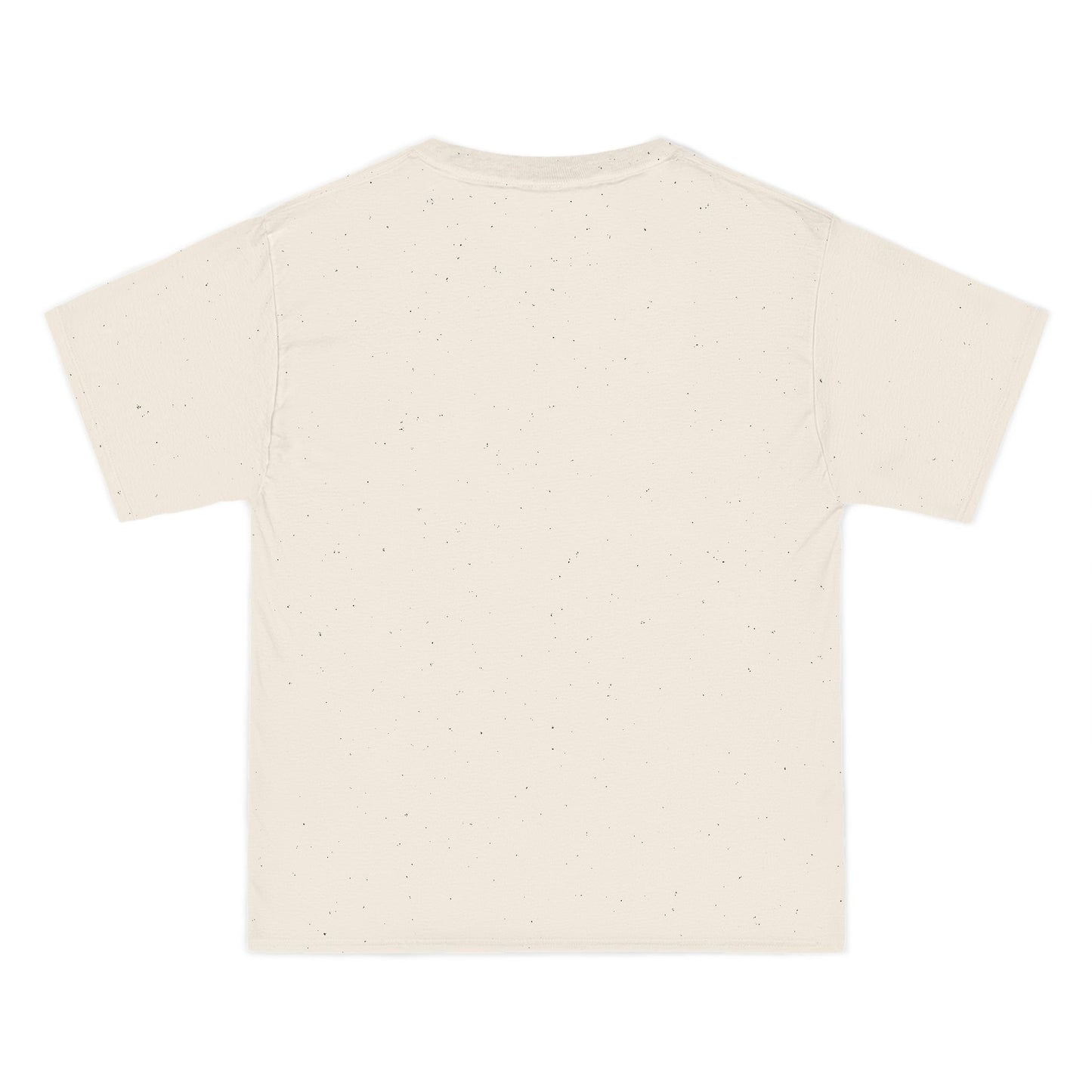 Purple Phonkface Graphic T-Shit