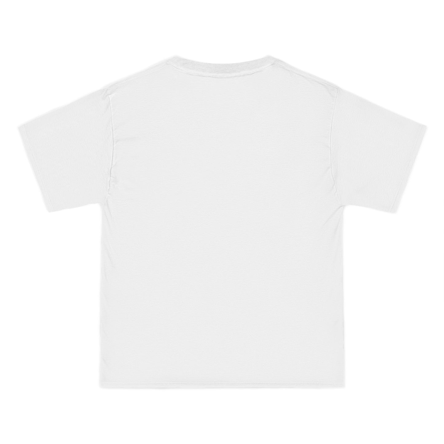 Purple Phonkface Graphic T-Shit