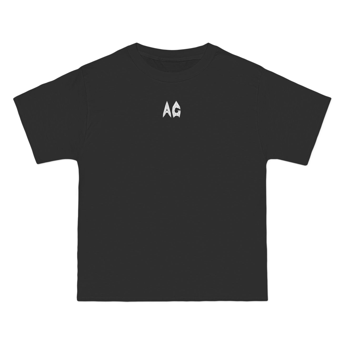 Reverse Chaos Boys Graphic Tee