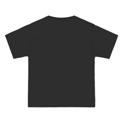 "The Speedster" Graphic Tee