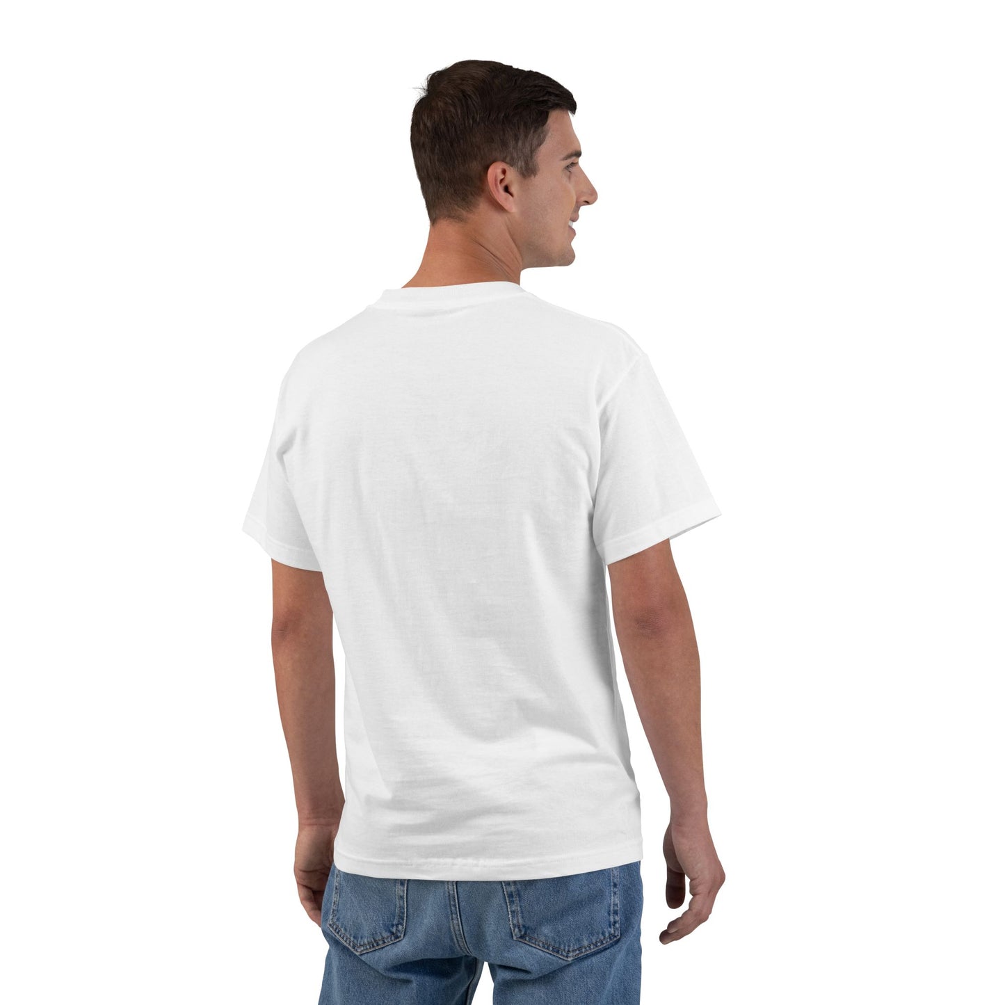 Troll Gang Graphic Tee