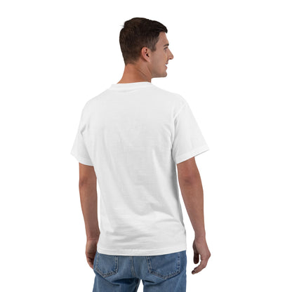 Troll Gang Graphic Tee