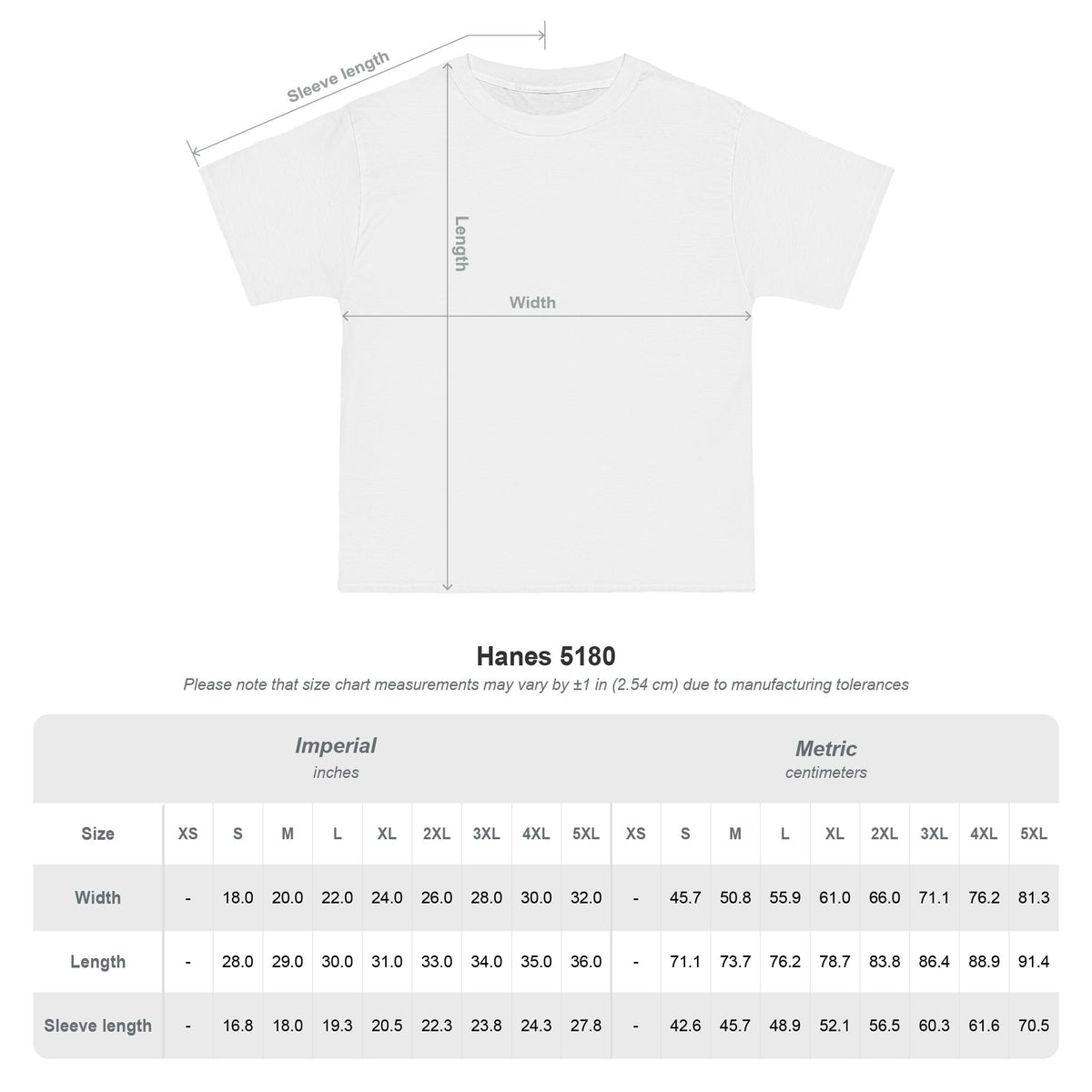"THE SPEEDSTER" Graphic Tee