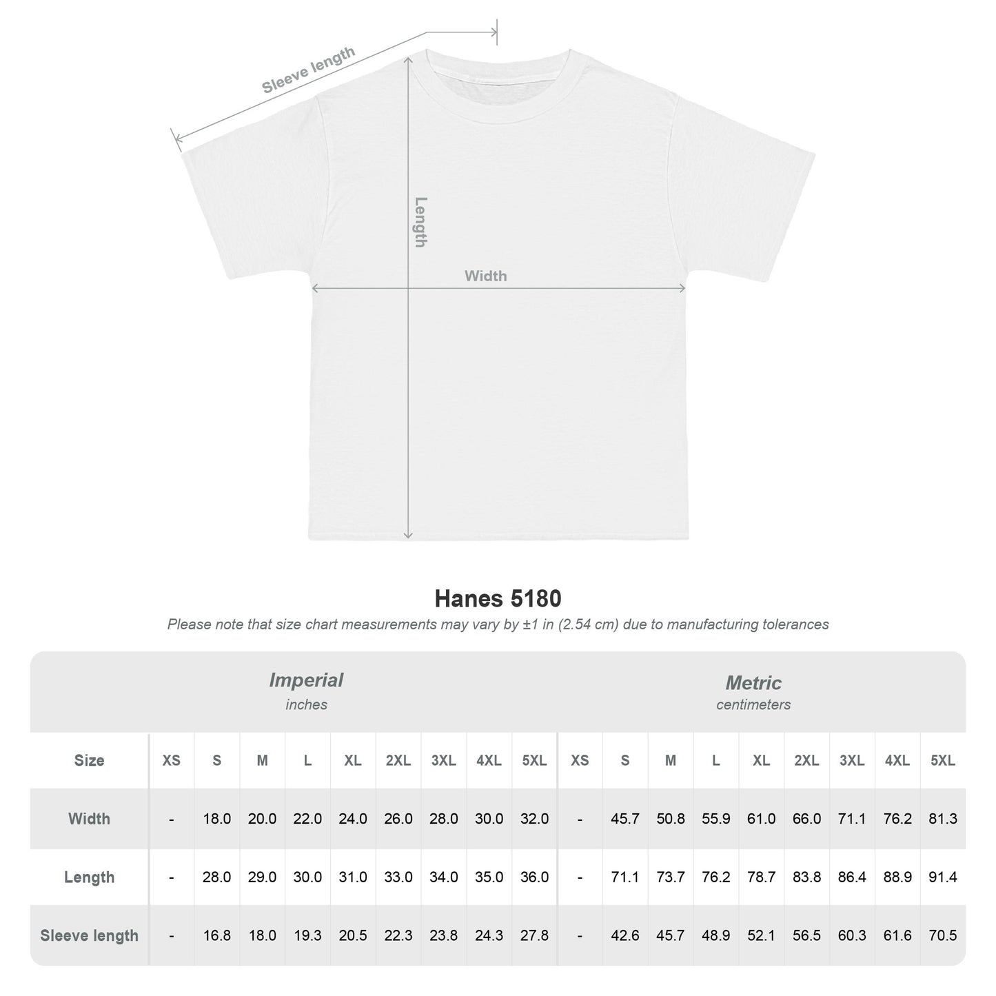 "BEEF" Graphic Tee