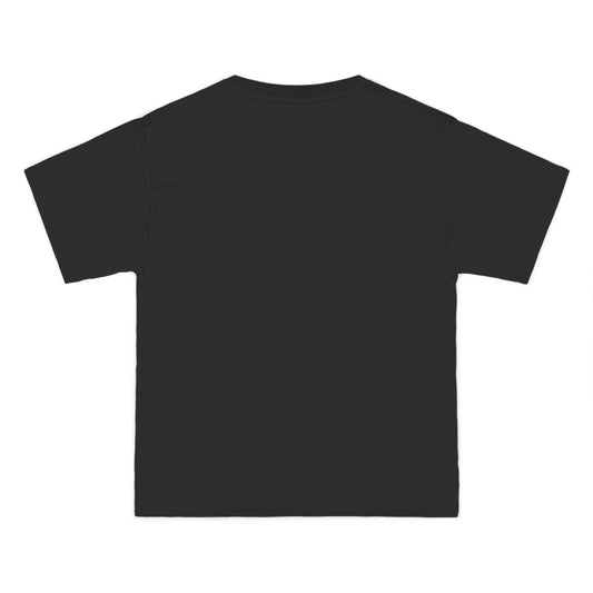 "Ashley Look at Me" Graphic T-Shit