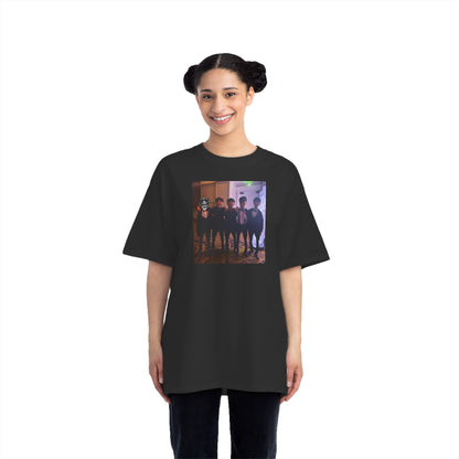 Disaster 💀 Graphic Tee